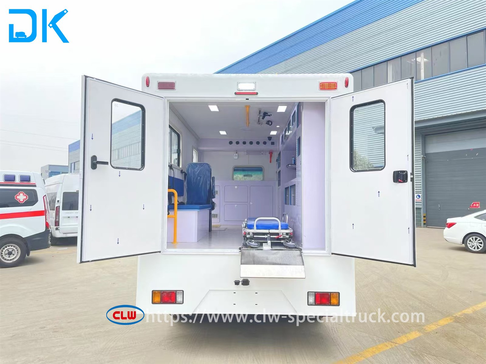 ambulance1 ambulance1