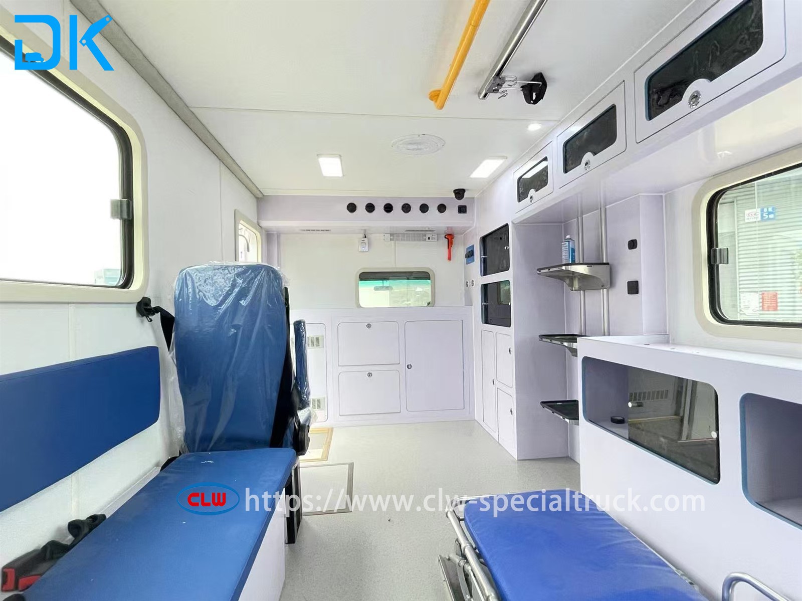 ambulance5 ambulance5