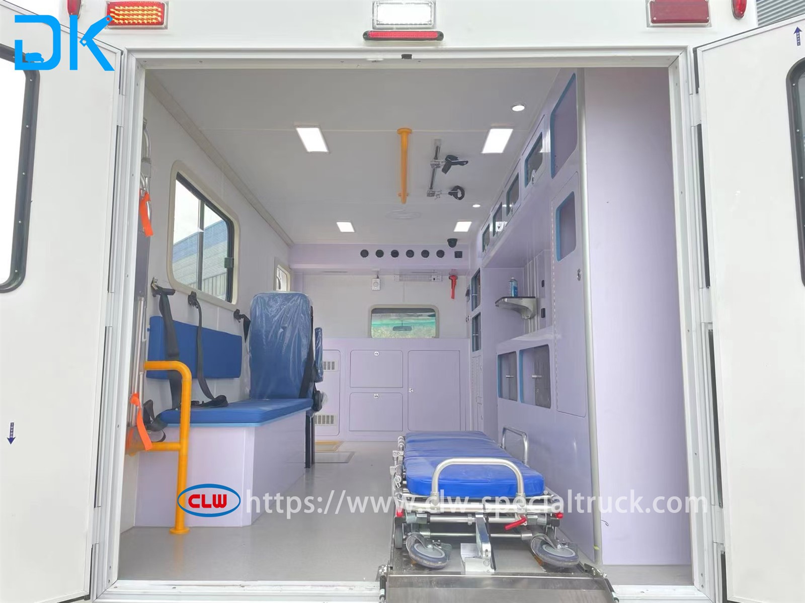 ambulance6 ambulance6