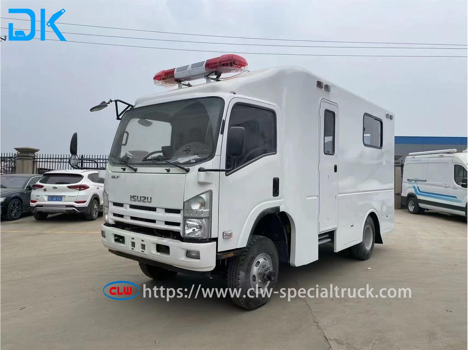 ambulance3 ambulance3