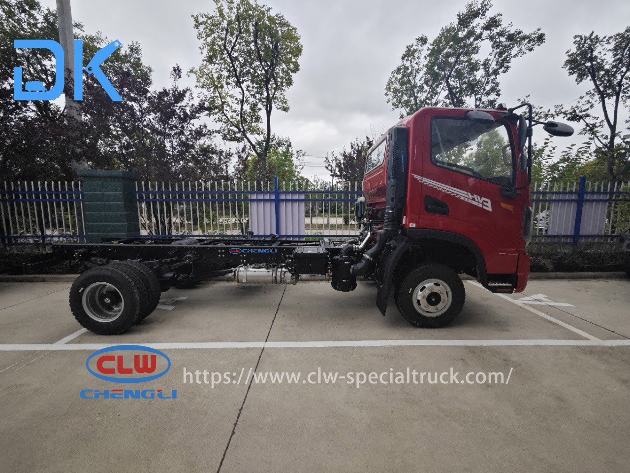 202510231437021514 202510231437021514