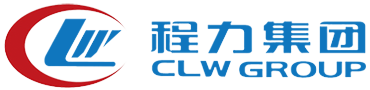 CLW  گروه