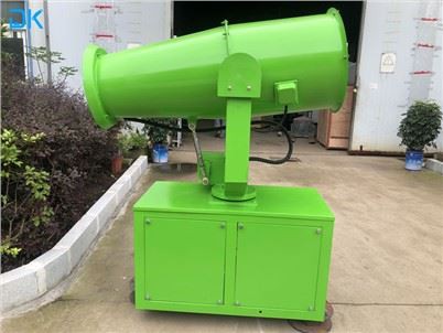 دستگاه سمپاشی 30 متر